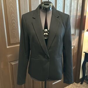H&M Women’s Blazer